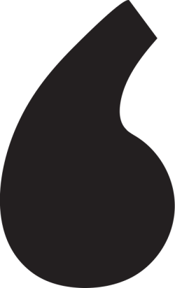 mảng, hình dáng, trừu tượng,array, shape, abstraction