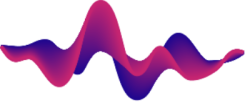 Hình dáng, mảng màu, trừu tường, màu loang, shape, abstract, gradient