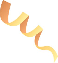 dây, ruy băng,wire, ribbon
