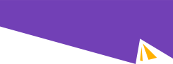 Shape, quảng cáo, hình học, abstract 6