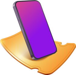Sale, giảm giá, voucher, ticket, vé, phone, điện thoại, smartphone