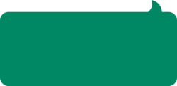 mảng, hình dáng, trừu tượng,array, shape, abstraction, note, ghi chú