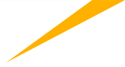 Shape, quảng cáo, hình học, abstract 3