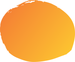 Hình dáng, mảng màu, trừu tường, màu loang, shape, abstract, gradient