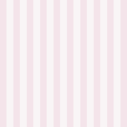 Shape, mảng, mảng màu, line, đường kẻ, cute, dễ thương