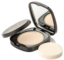 Phấn, phấn phủ, phấn trang điểm, make up, phấn nén, cosmetic, mỹ phẩm