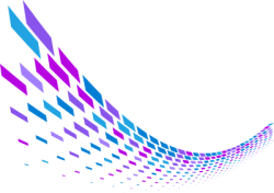 shape, abstract, hình dạng, trừu tượng, mảng màu
