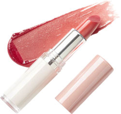 Son, cây son, son thỏi, lipstick, son hồng, pink, make up, cosmetic, mỹ phẩm