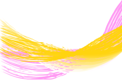Hình dáng, mảng màu, trừu tường, màu loang, shape, abstract, gradient