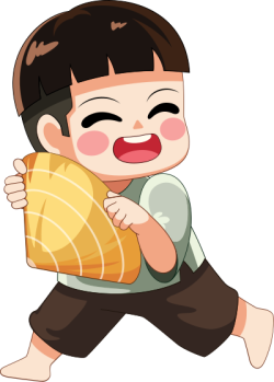 Chibi, cute, dễ thương, boy,cậu bé, bé trai, trai