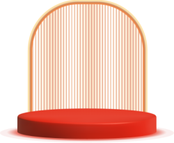 Sân khấu, stage, podium, bục, bệ đỡ