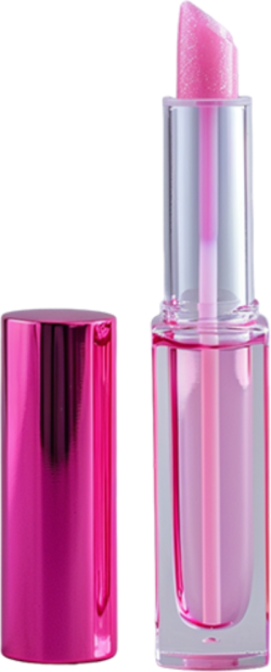 Son, cây son, son thỏi, lipstick, son hồng, pink, maek up, cosmetic, mỹ phẩm