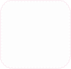 Shape, mảng, mảng màu, line, đường kẻ, cute, dễ thương