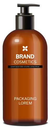 cosmetic, mỹ phẩm, serum, dưỡng da, skin care 5