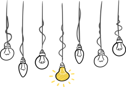 Bóng đèn,Light bulb