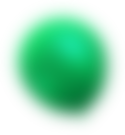 Bong bóng, bong bóng màu xanh lá, xanh lá, green, hình tròn