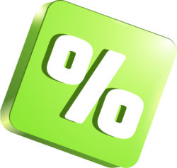 Sale, giảm giá, voucher, discount, %, quà tặng, quà