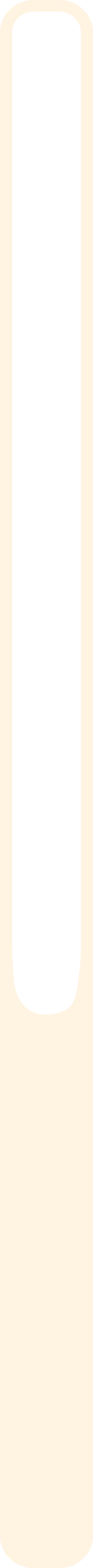 mảng, hình dáng, trừu tượng,array, shape, abstraction