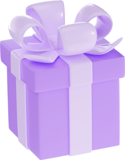 Box gift, gift box, gift, box, hộp quà, hộp giấy, hộp, 3D