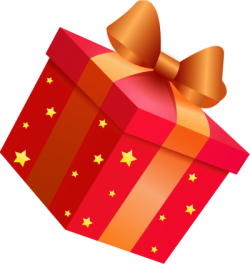 Sale, giảm giá, hộp quà, gift, gift box, box, hộp giấy