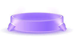 Bục, bệ đỡ, podium, màu tím, purple, đèn, sân khấu, stage