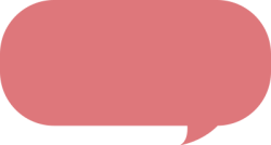 mảng, hình dáng, trừu tượng,array, shape, abstraction, note, ghi chú