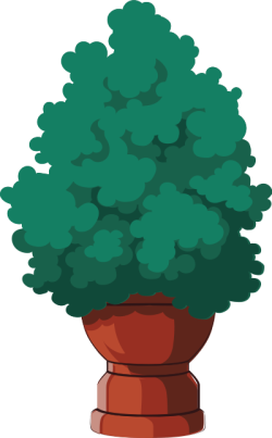 cây, tree