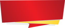 Trừu tượng, shape, mảng màu, abstract, sale