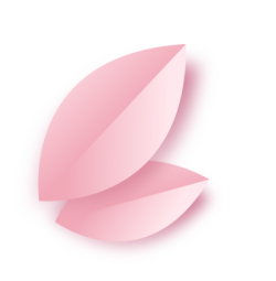 Lá, leaf, leave, lá cây