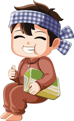 Chibi, cute, dễ thương, boy,cậu bé, bé trai, trai
