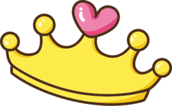 crown,vương miệng