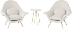 nội thất, interior, ghế, bàn, trang trí,chairs, tables, decor