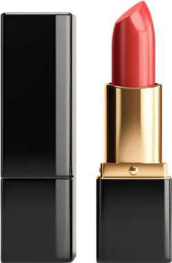 Son, cây son, son thỏi, lipstick, son đỏ, red, make up, cosmetic, mỹ phẩm