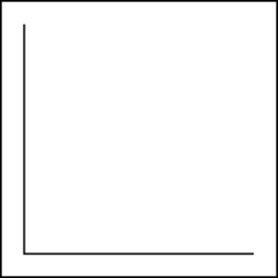 Shape, mảng, mảng màu, line, đường kẻ