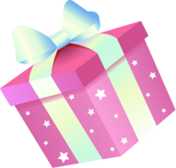 Sale, quà tặng, quà, hộp quà, gift box