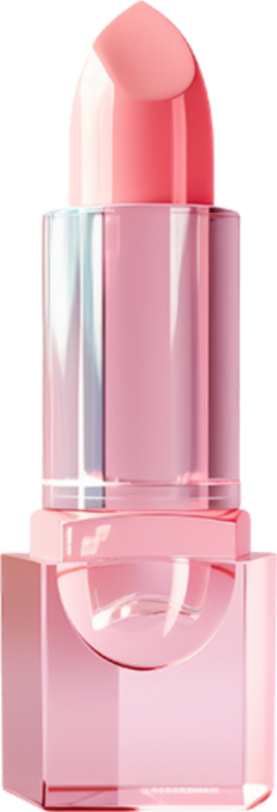 Son, cây son, son thỏi, lipstick, son hồng, pink, make up, cosmetic, mỹ phẩm