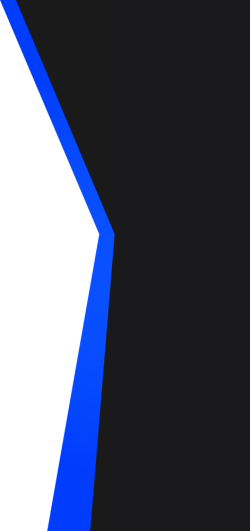 Shape, mảng, mảng màu, hình học, abstract