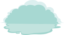 cloud, mây