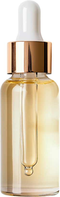 Serum, dưỡng da, skincare, make up, cosmetic, mỹ phẩm