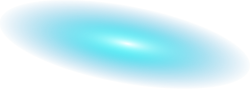 Ánh sáng, đèn, light, effect, hiệu ứng