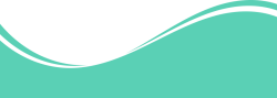 Shape, mảng, mảng màu, hình học, đa giác, abstract, trừu tượng