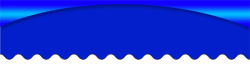 Shape, quảng cáo, hình học, abstrac, uốn cong