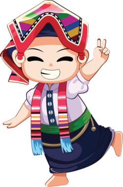 Cô gái, dễ thương, girl, cute, chibi, người đồng bào, compatriots