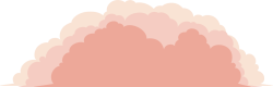 mây, cloud