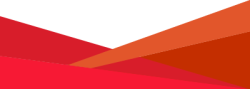 shape, abstract, hình dạng, trừu tượng, mảng màu