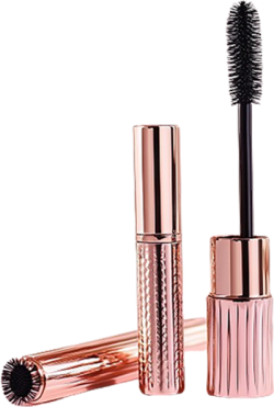 Cọ trang điểm, cọ đánh phấn, cọ, cây cọ, cosmetic, mỹ phẩm 3