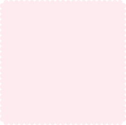 Shape, mảng, mảng màu, cute, dễ thương