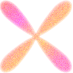 Hình dáng, mảng màu, trừu tường, màu loang, shape, abstract, gradient