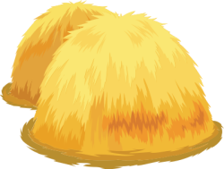 Rơm, straw, rơm rạ