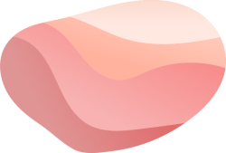 Hình dáng, mảng màu, trừu tường, màu loang, shape, abstract, gradient